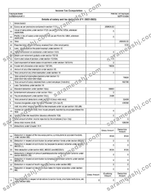 SageIT payslip template in Word and PDF formats.pdf, 2